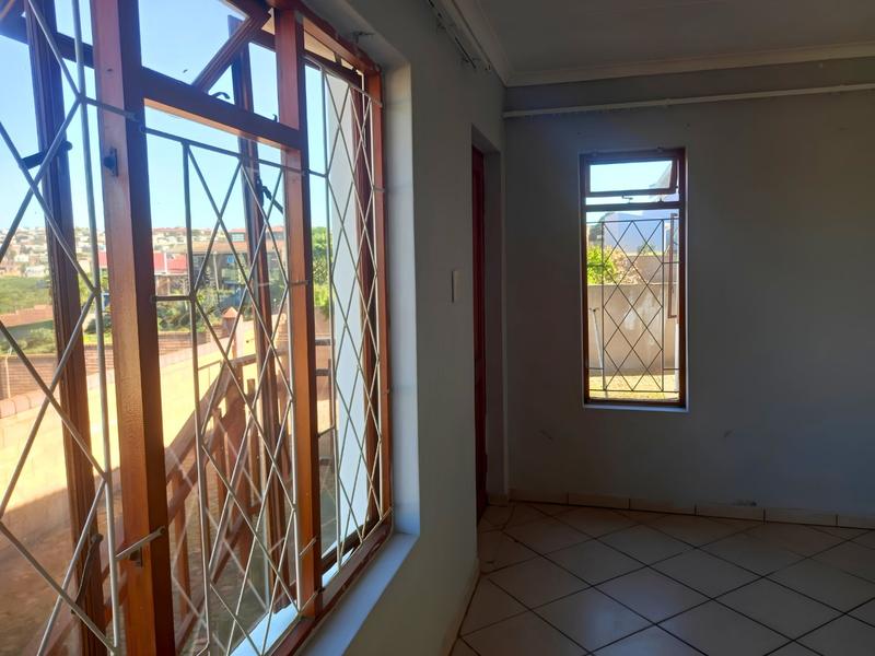 3 Bedroom Property for Sale in Mossel Bay Ext 26 Western Cape